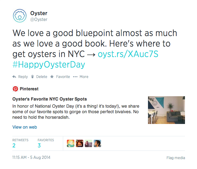 Screen Shot 2014-08-05 at 10.19.54 AM.png