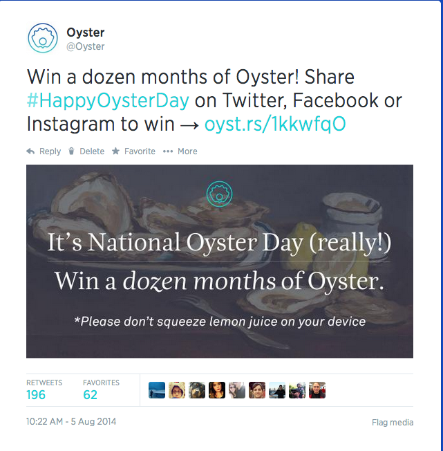 Screen Shot 2014-08-06 at 10.53.03 AM.png