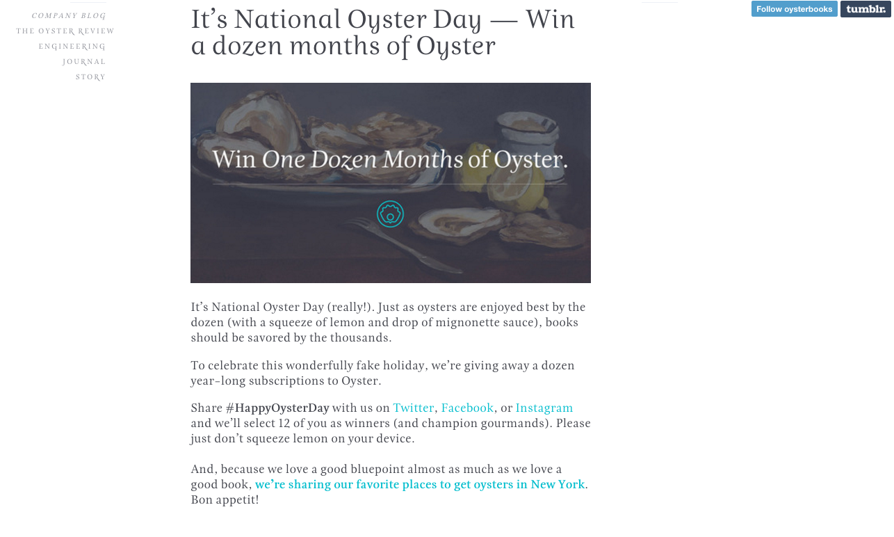 Screen Shot 2016-10-08 at 5.09.06 PM.png