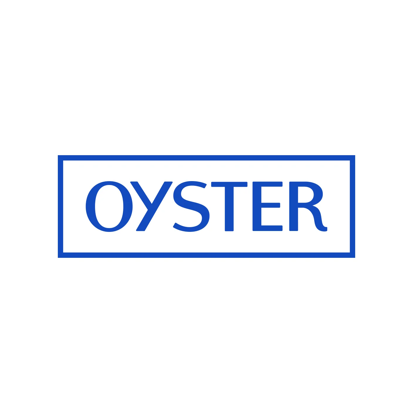 oyster-logotype-white.png