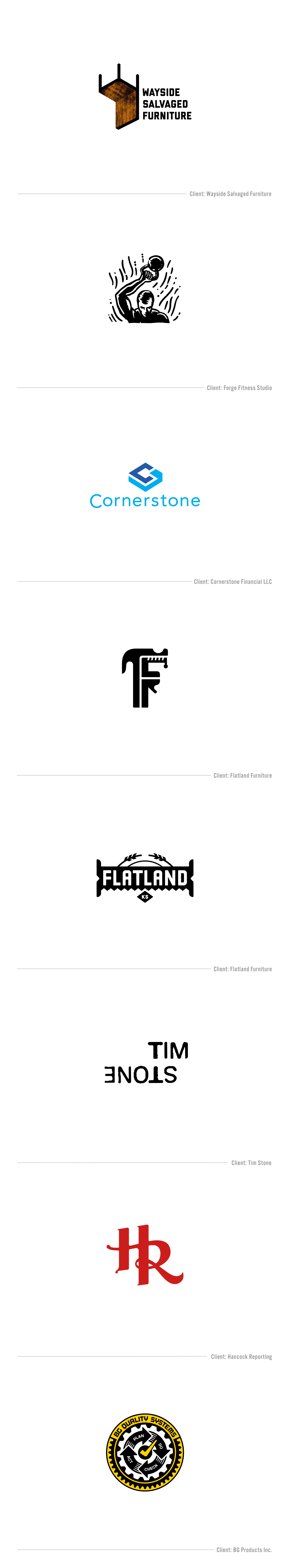 logo_slide_2.png
