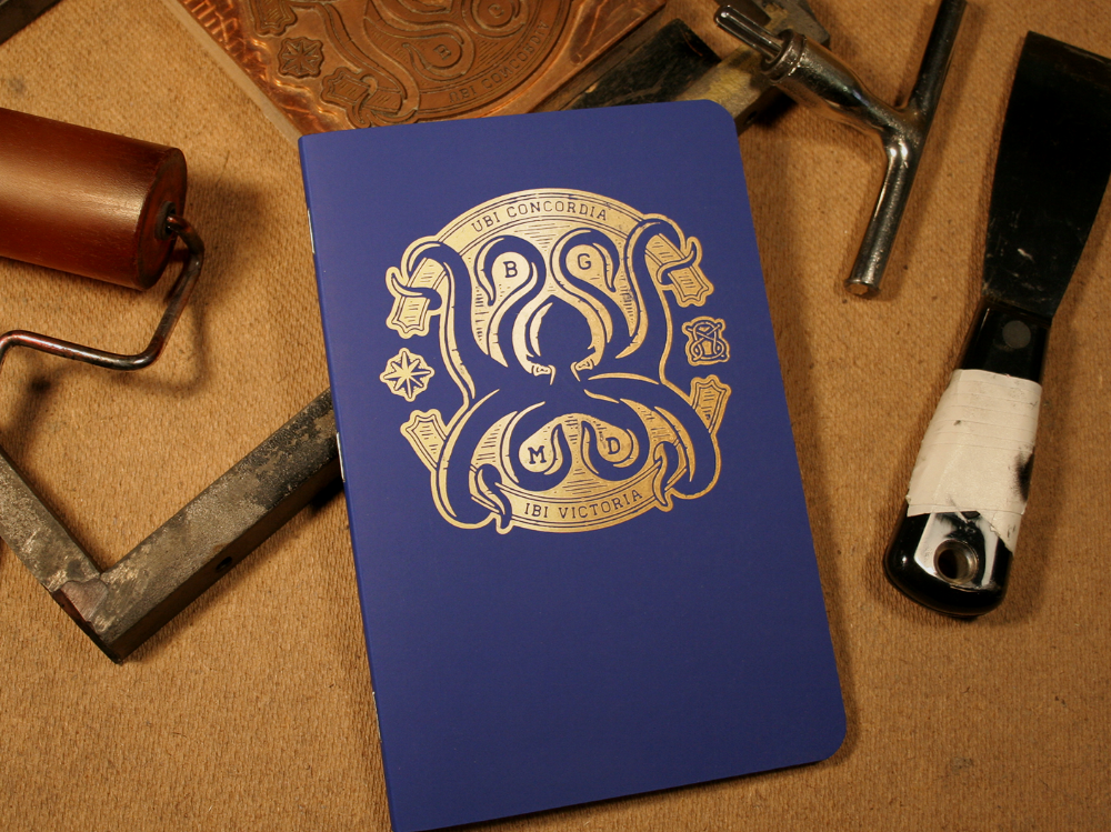 sketchbook.png