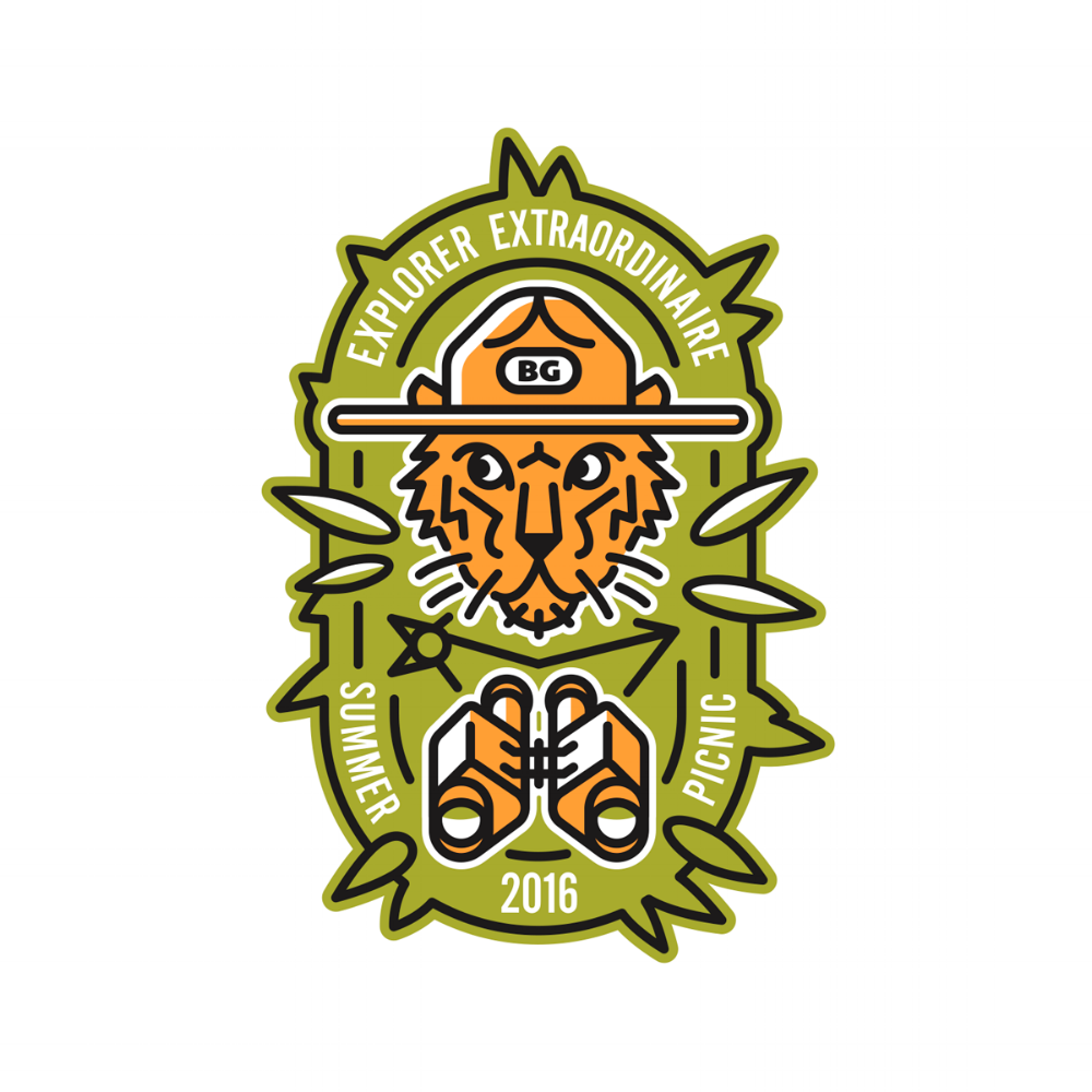Picnic_Badge_4.png