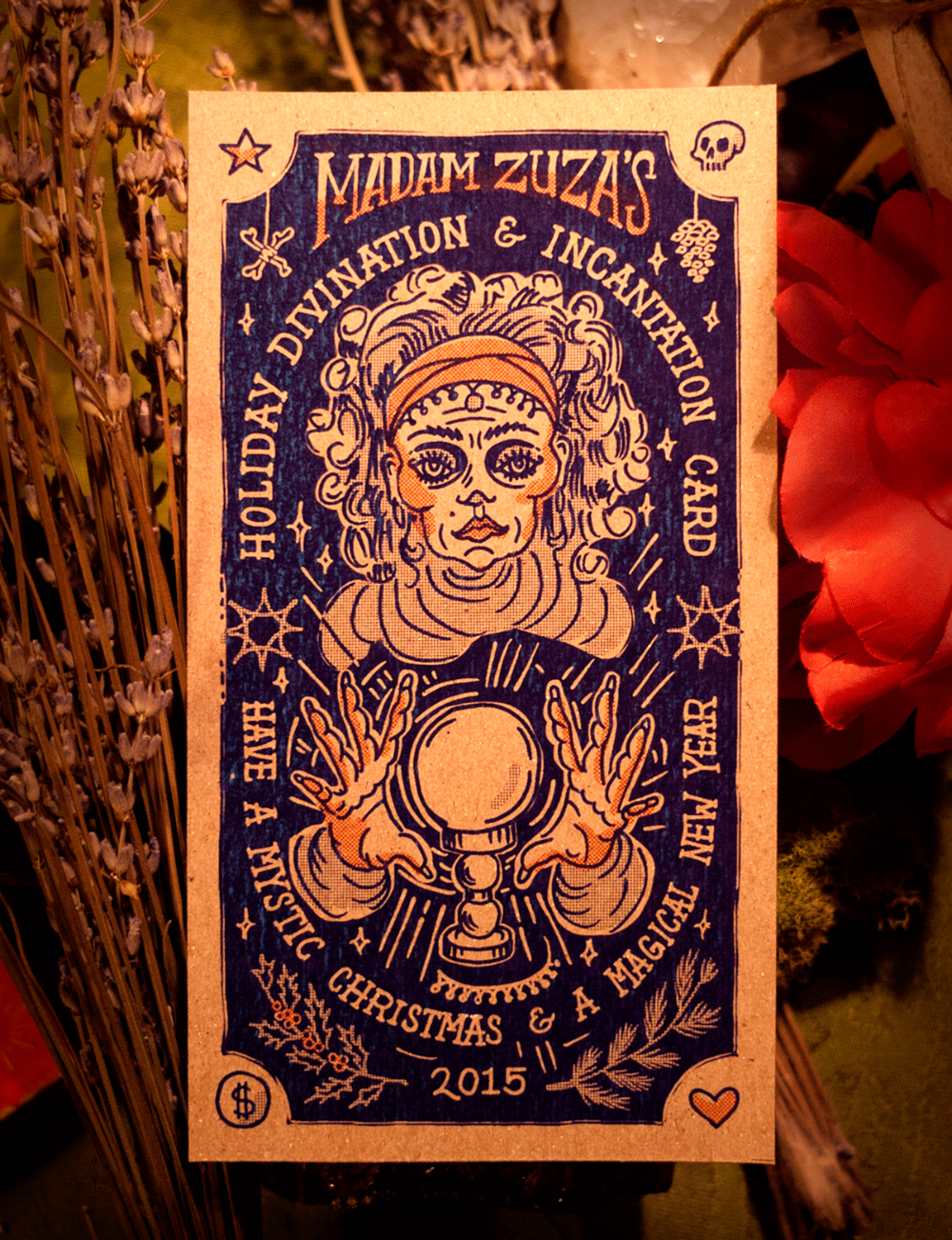 gallery_zuza_6.png