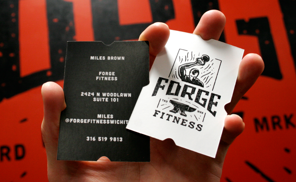 businesscards_03.png