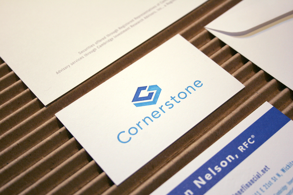 businesscard_close.png
