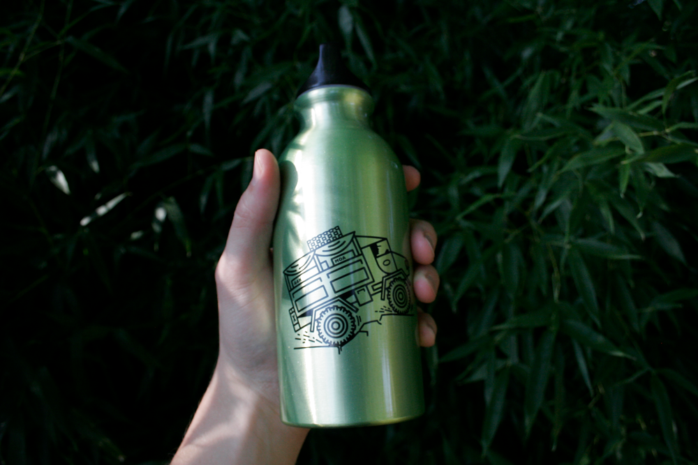 Bottle.png