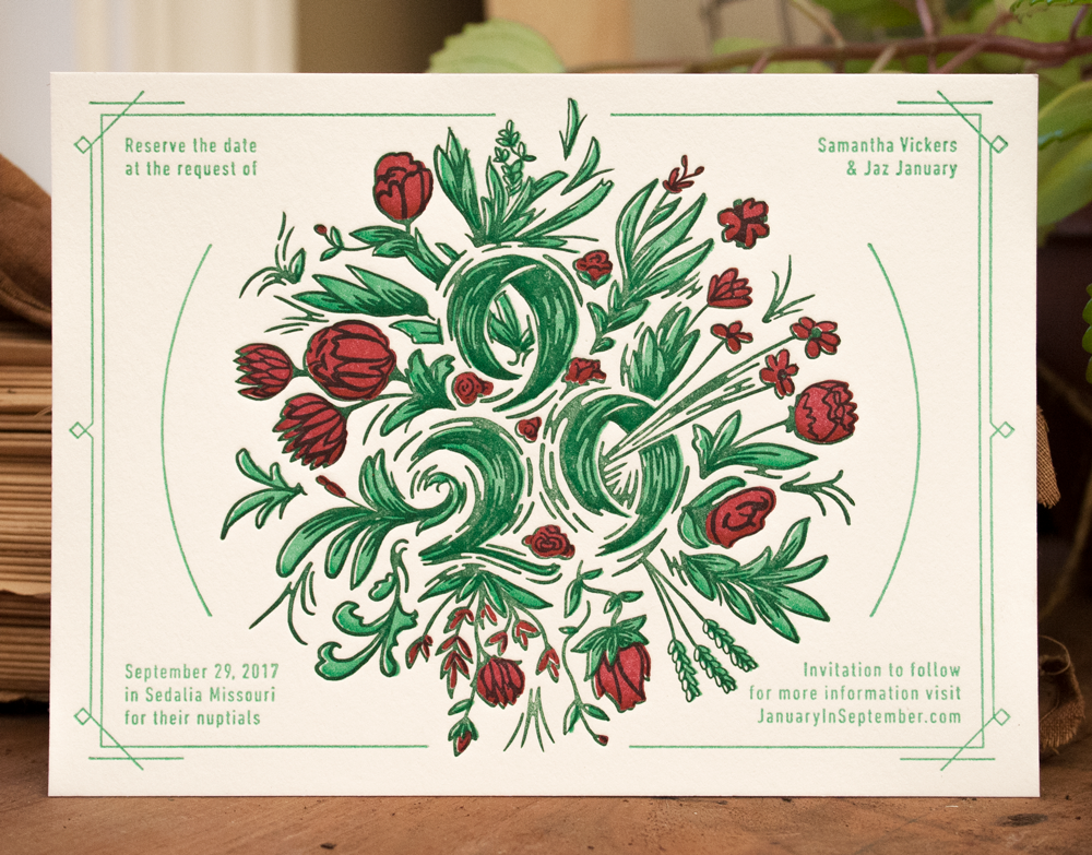 Save_the_date_full_2.png