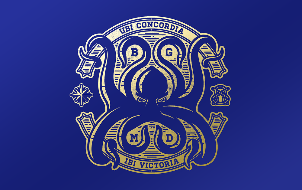 cephalopod_mockup.png