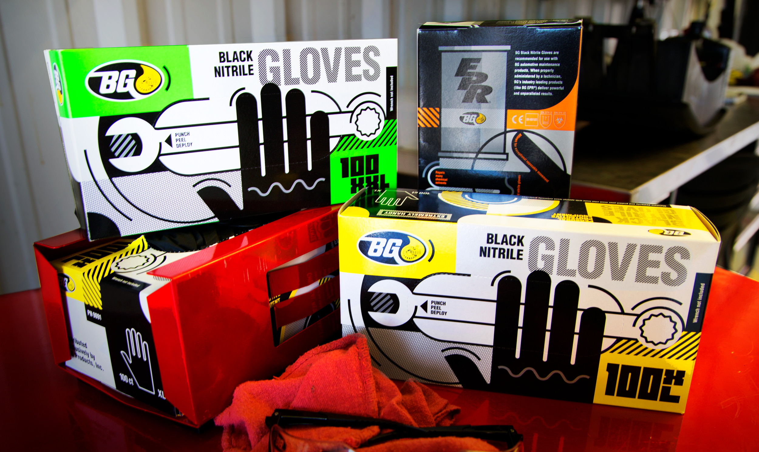 box_frontandbaack.png