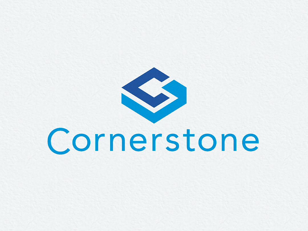 Cornerstone_logo_2.png