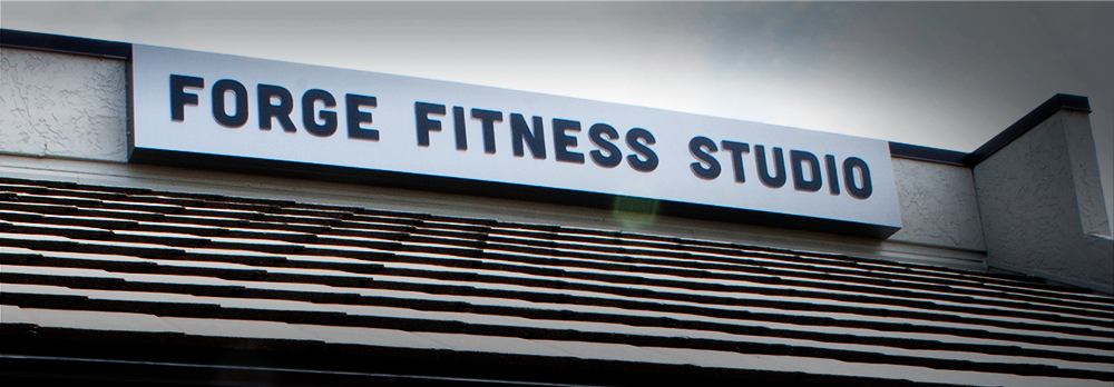 store_front_2.png