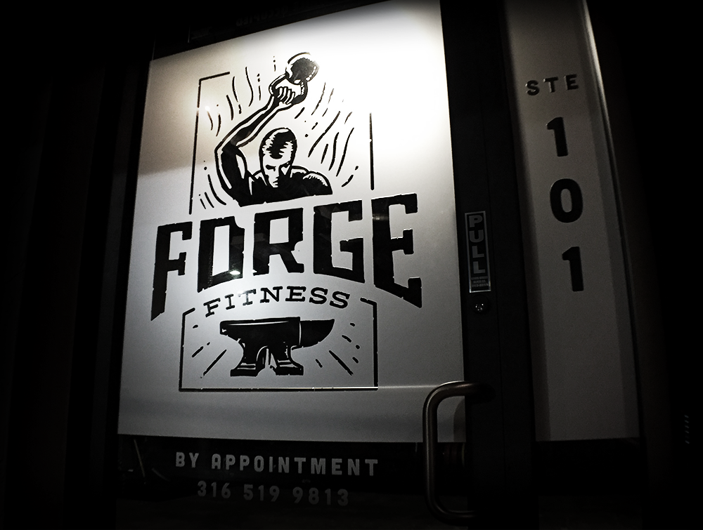 frontdoor_02.png