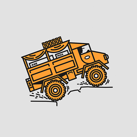 truck_port_optimized.png