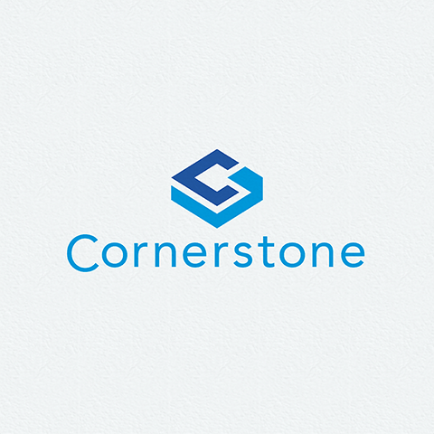 Cornerstone_logo_optimized.png