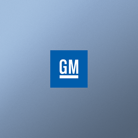 GM_logo_optimized.png