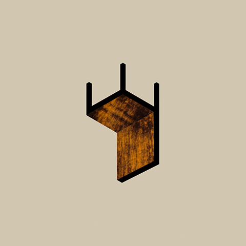 Logo_page_gallery_2_optimized.png