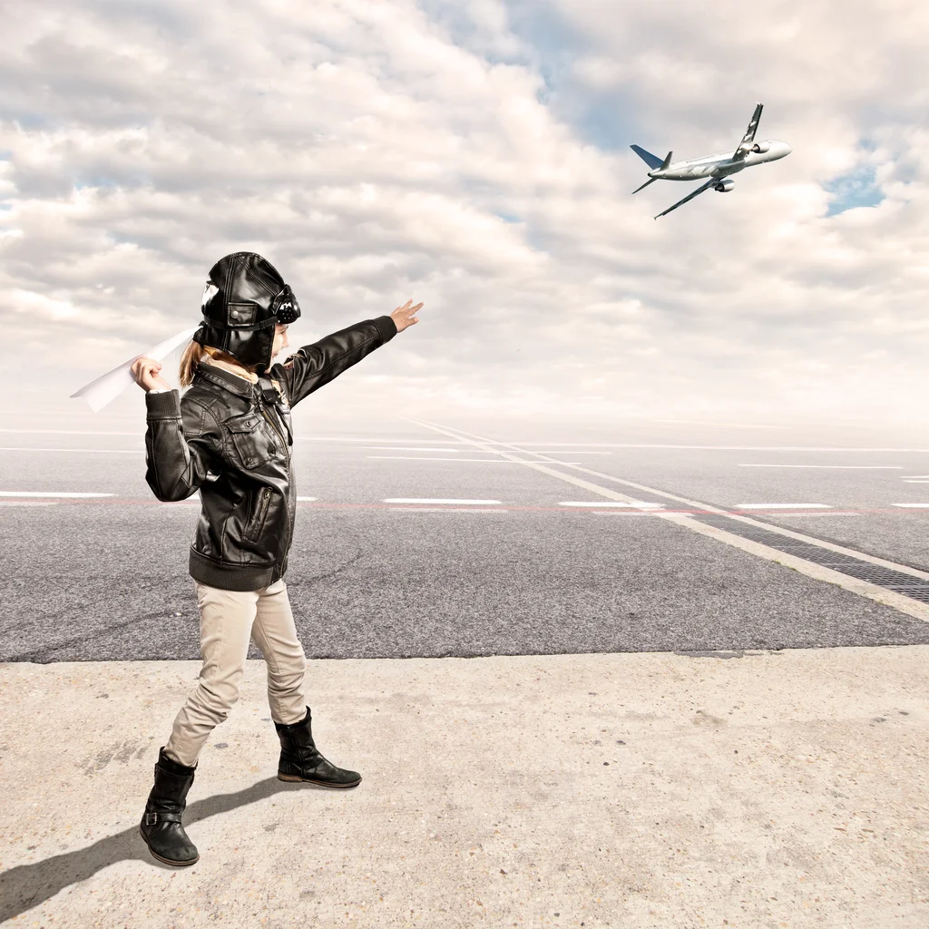 iStock-451174237.jpg