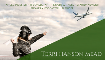 High res Green Business Card (2).png