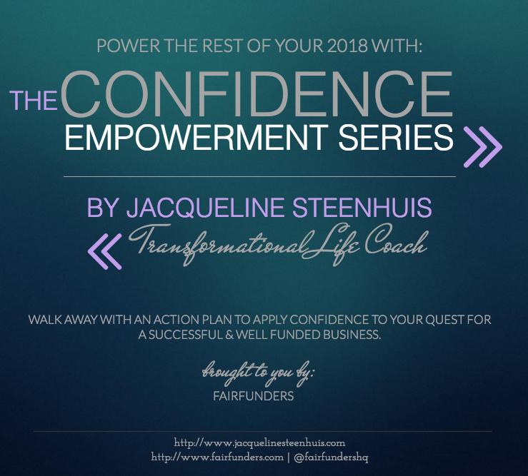 confidenceSeries.png
