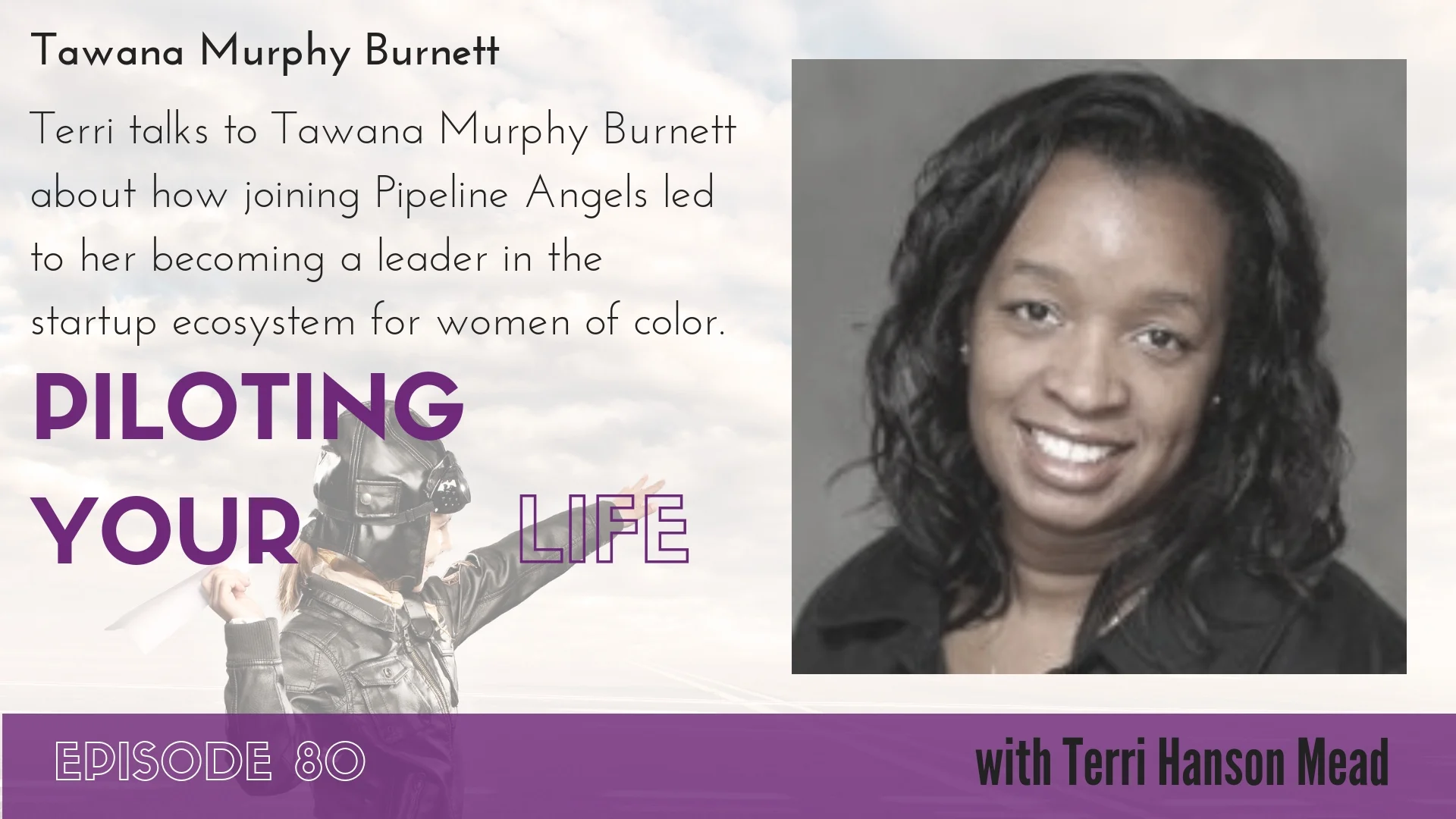 Tawana Murphy Burnett.jpg