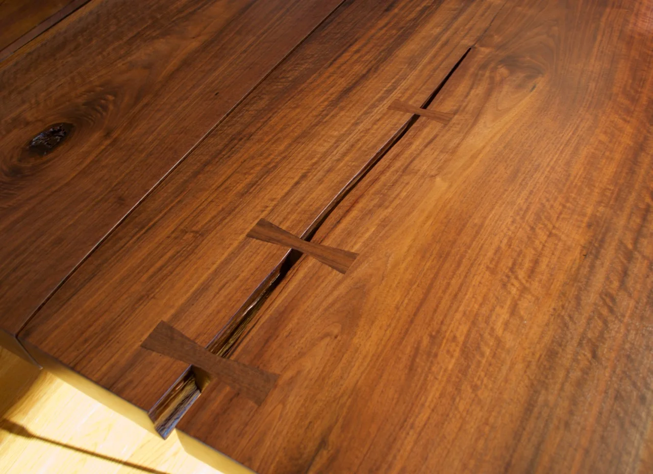 Walnut+Table+-+1+(1).jpg