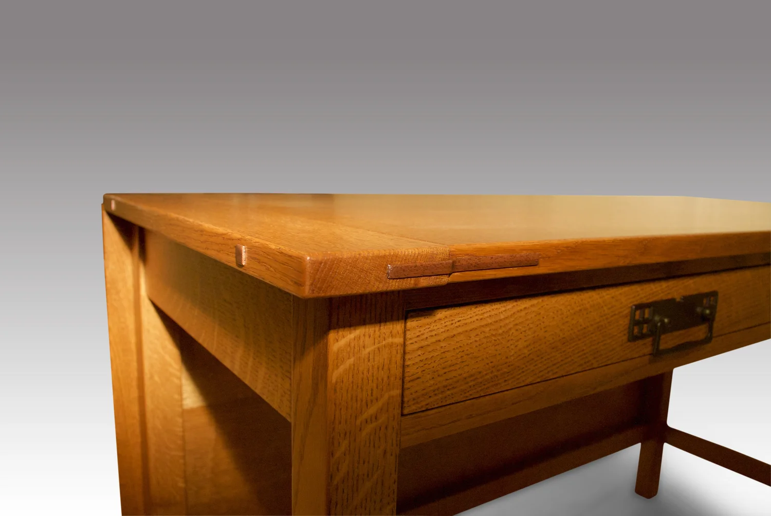 Isu+Table+-+1+(4).jpg