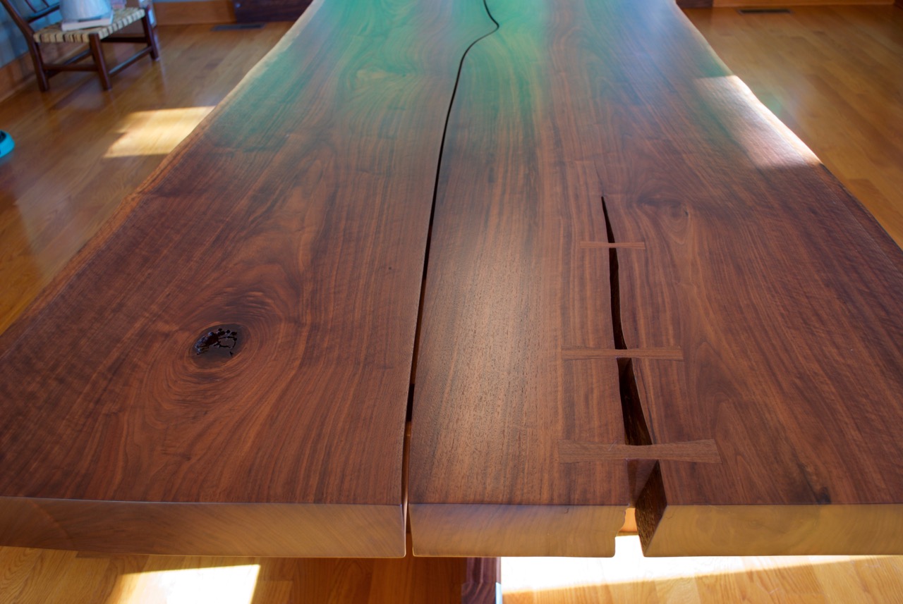 Walnut+Table+-+1.jpg