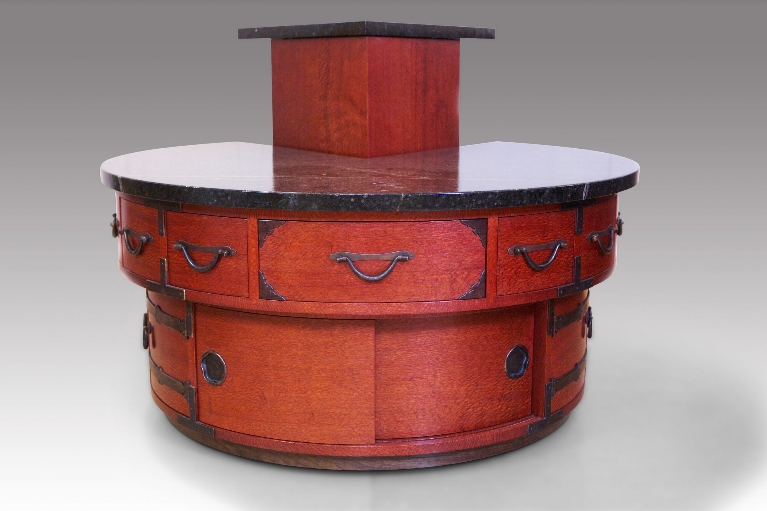 Tansu in the Round.jpg