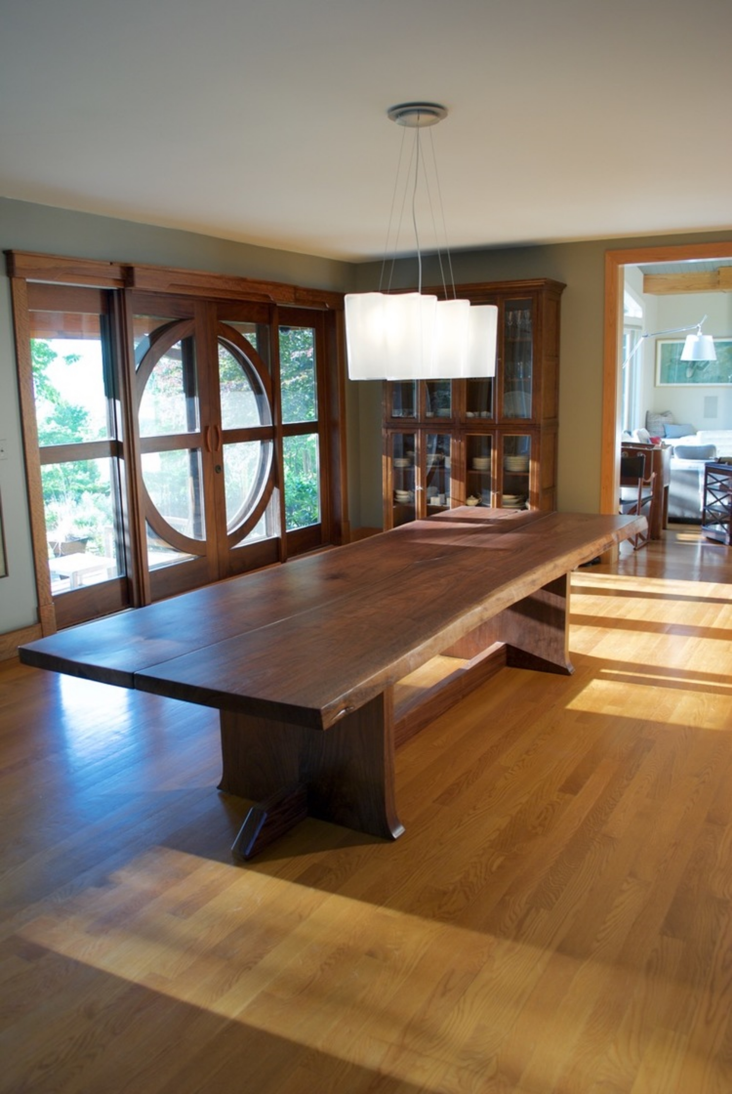 Walnut+Table+-+1+(5).jpg