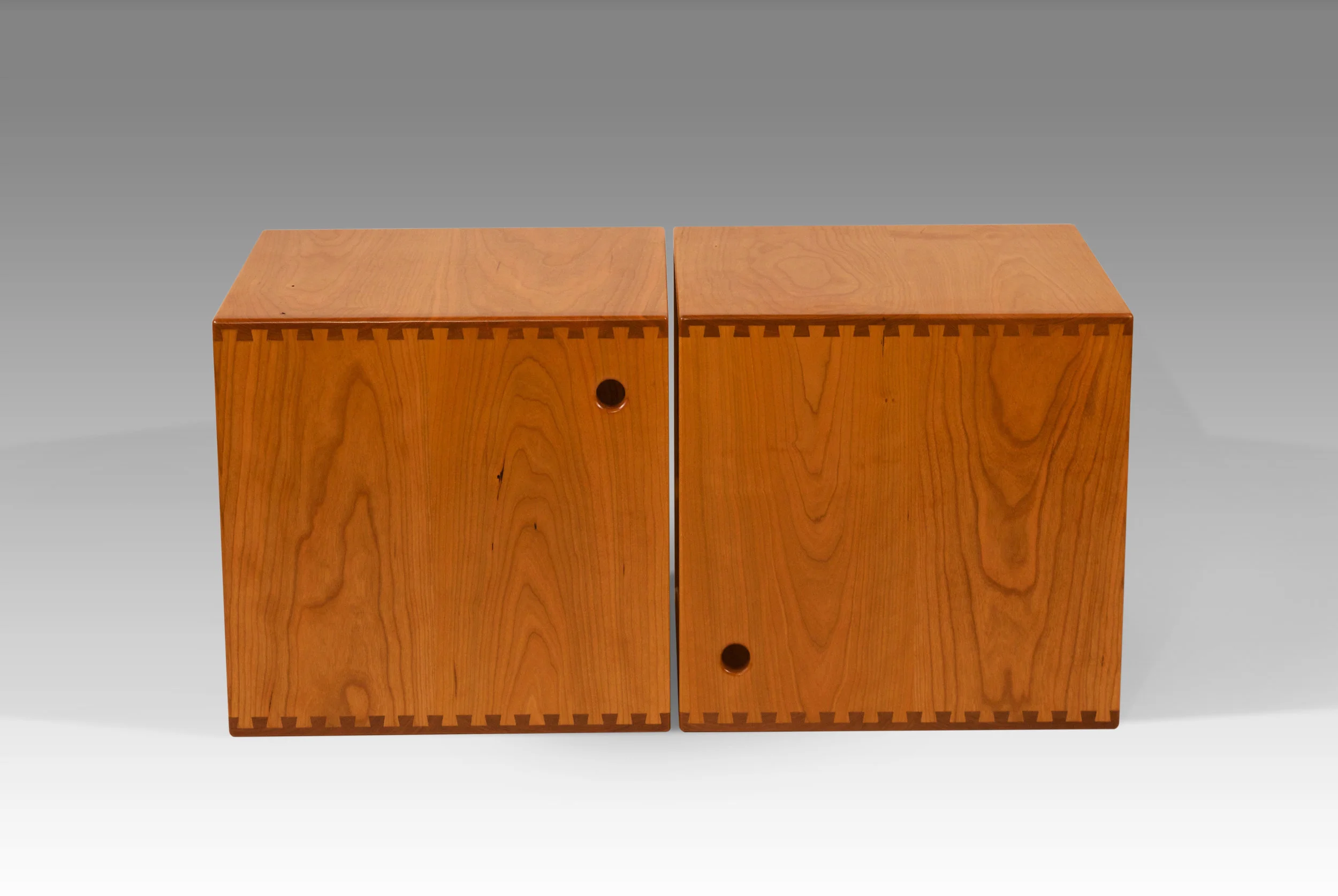 Zipper Coffee Table1 - 1.jpg