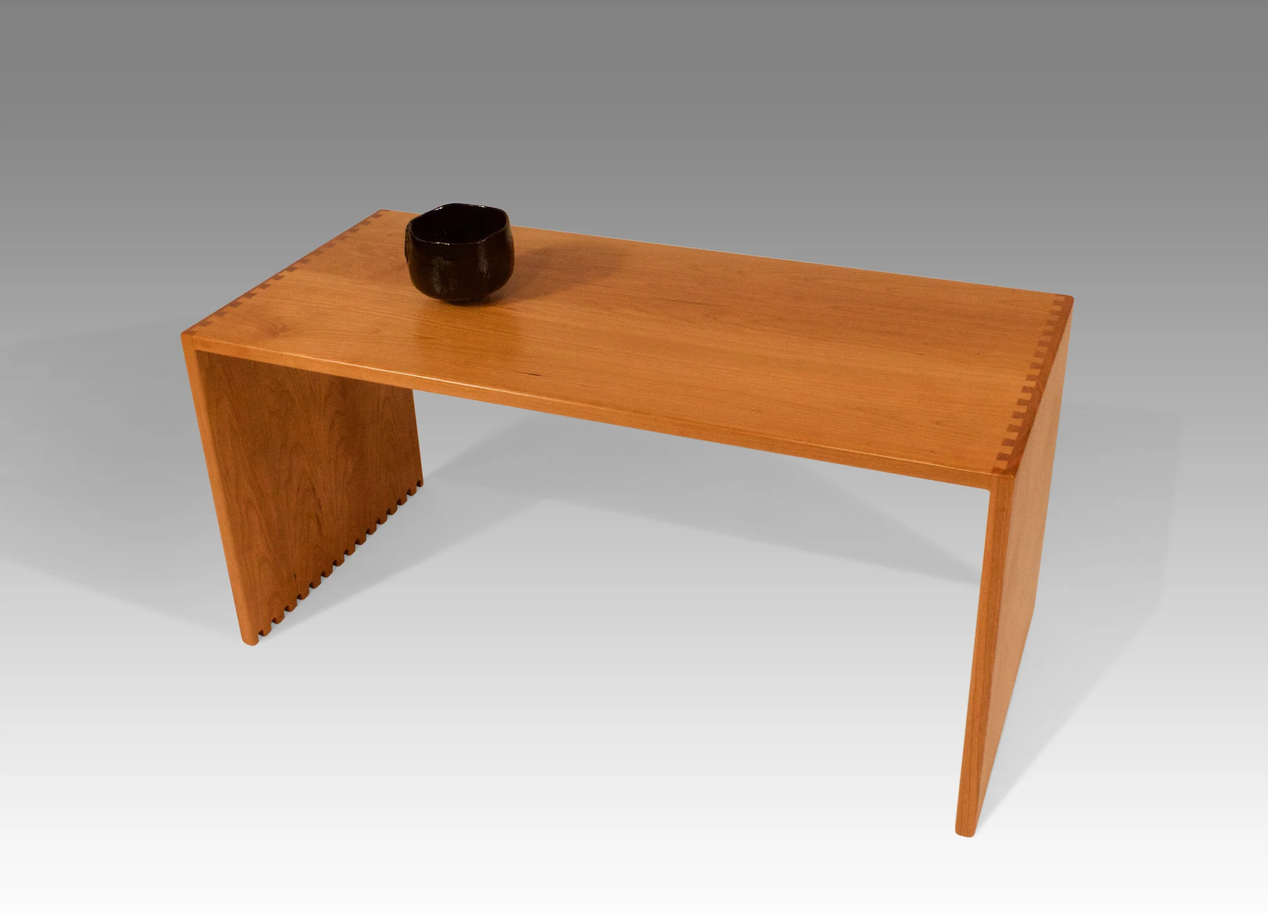 Zipper Coffee Table8 - 1.jpg