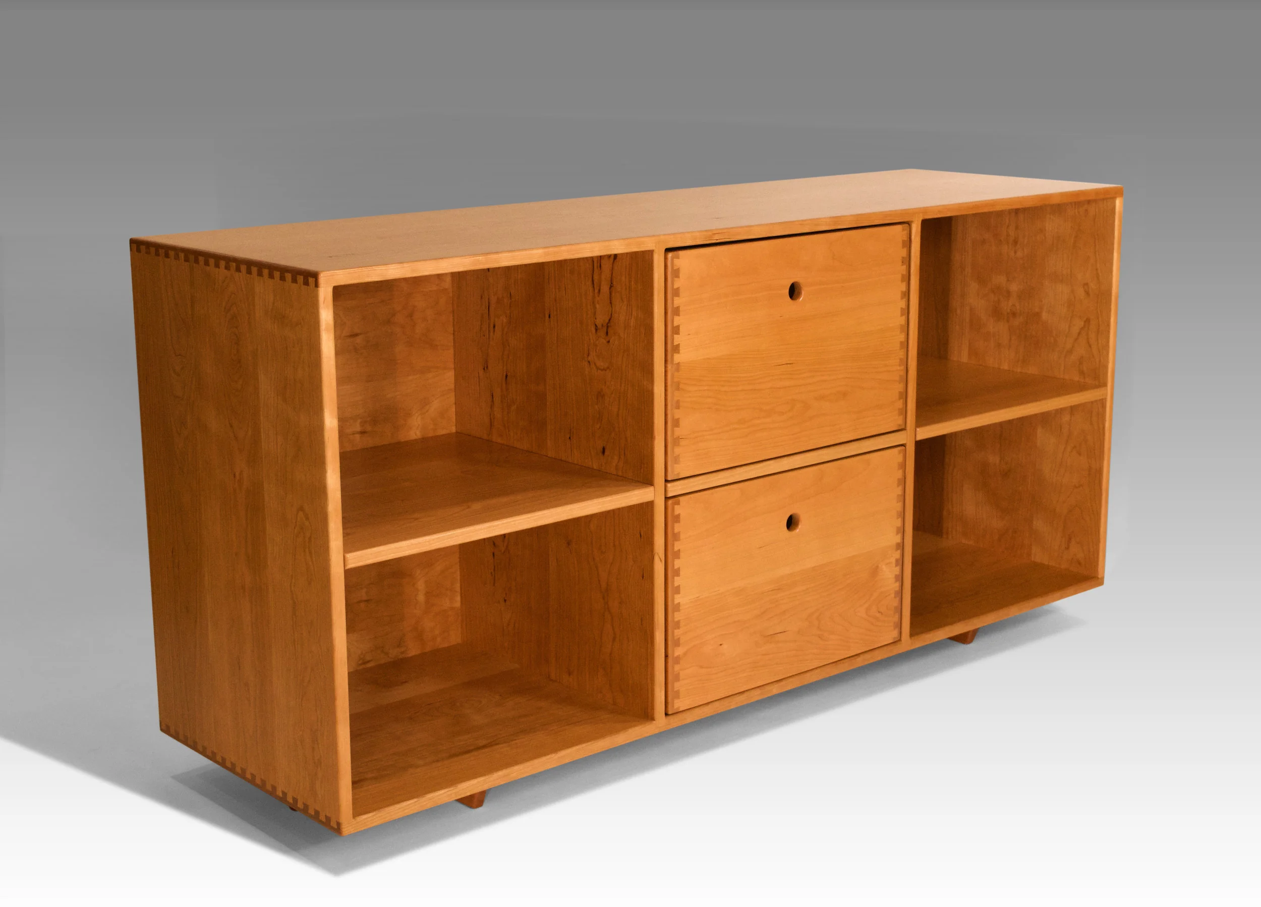 Zipper Credenza6 - 1.jpg