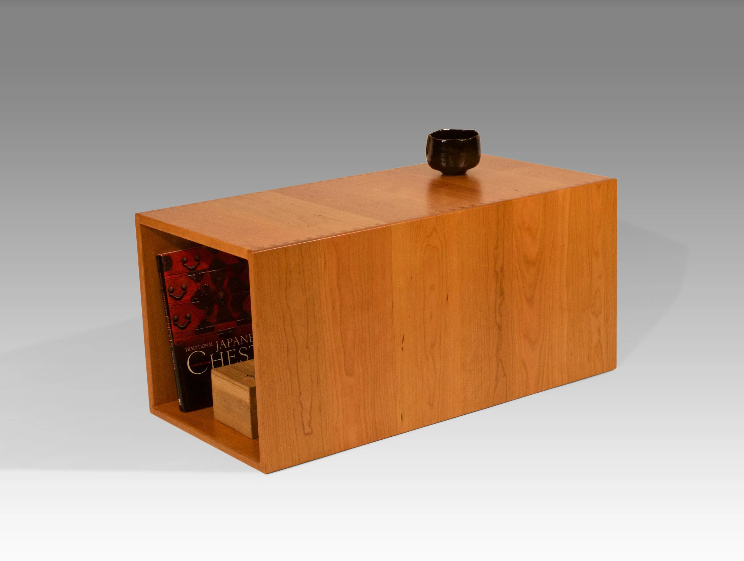 Zipper Coffee Table10 - 1.jpg