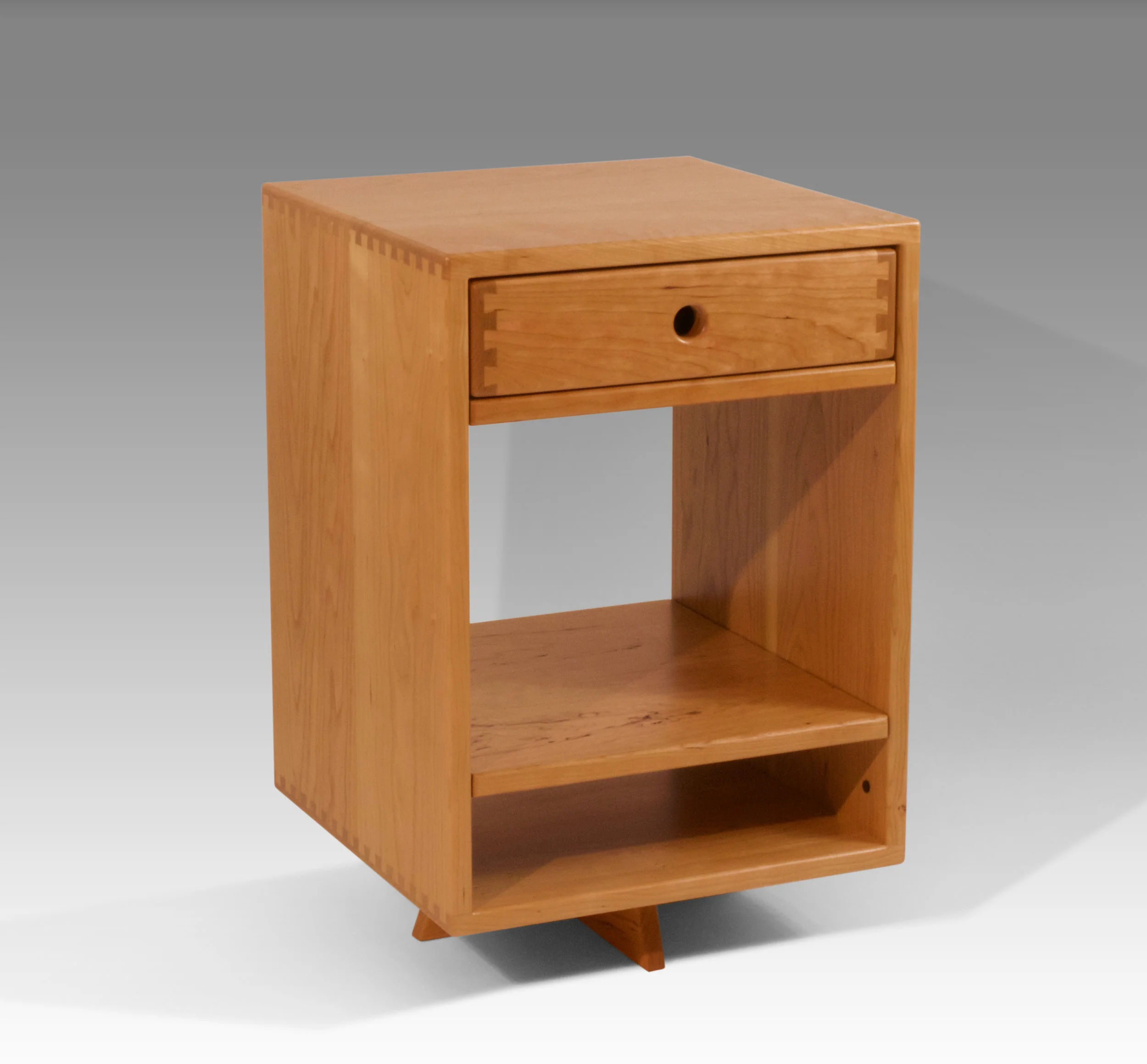 Zipper End Table1.jpg