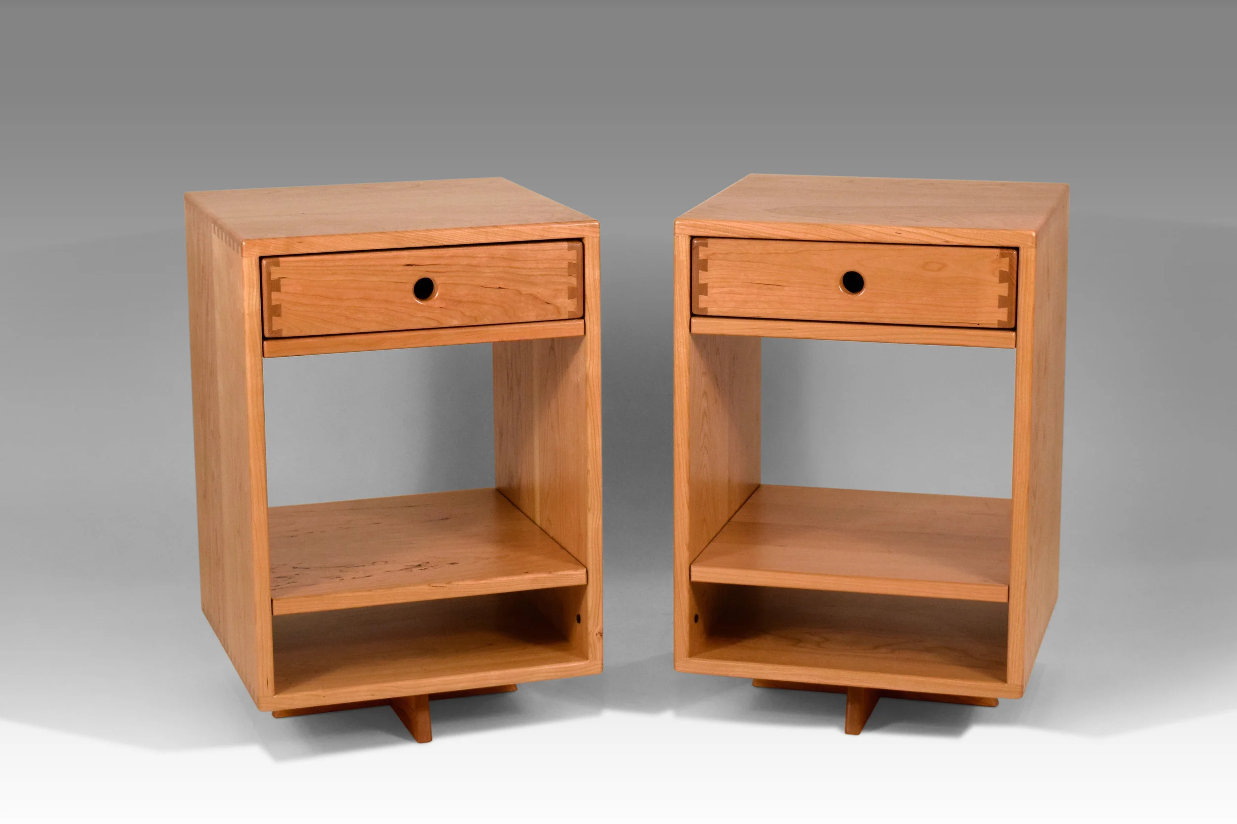 Zipper End Table6 - 1.jpg