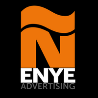 enyelogo.png