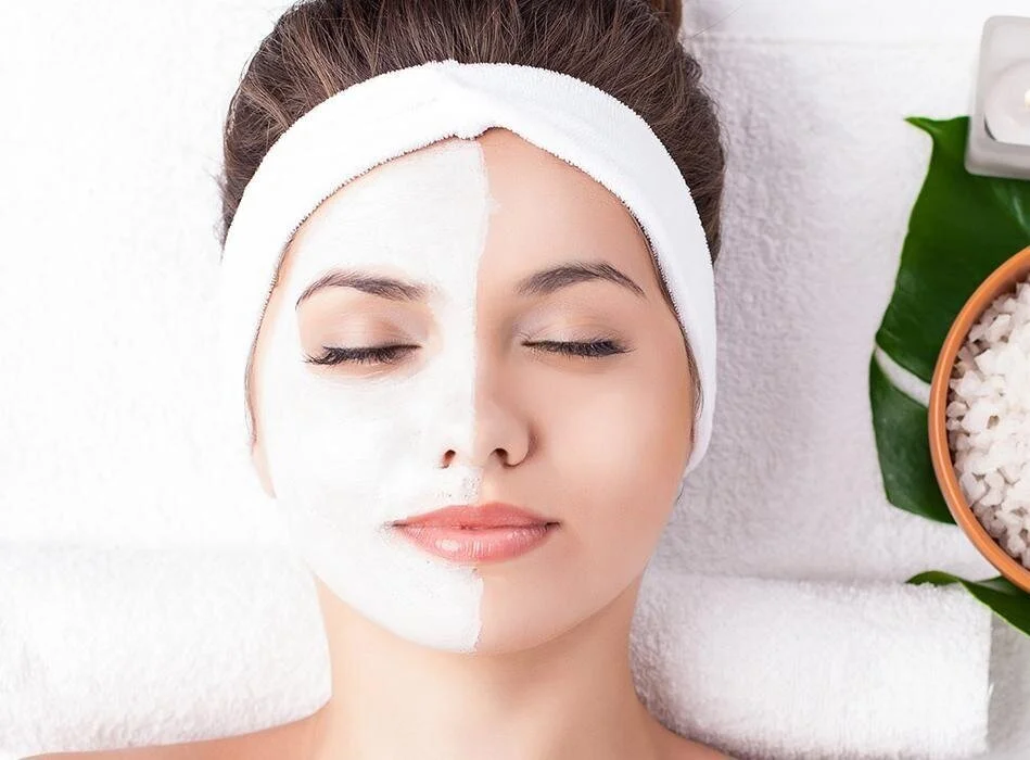 Hydrafacial | Revitalize & Refresh Dull, Aging Skin | Louisiana