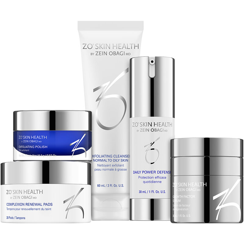 obagi szemkrém anti aging