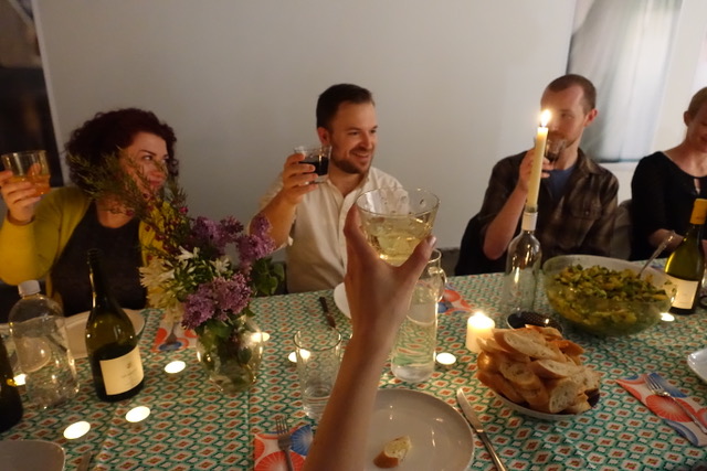 DSC02231.jpeg