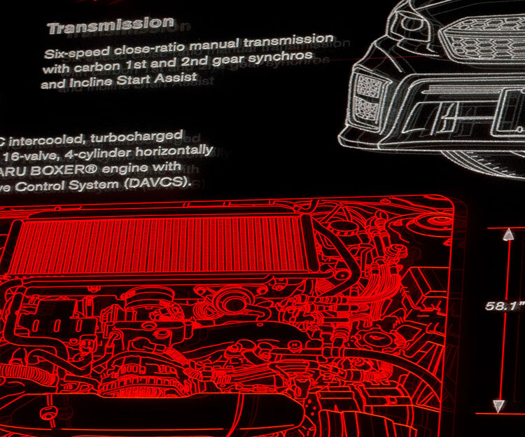 StiengineDetail_650px.jpg