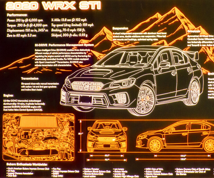 STI_650px.jpg