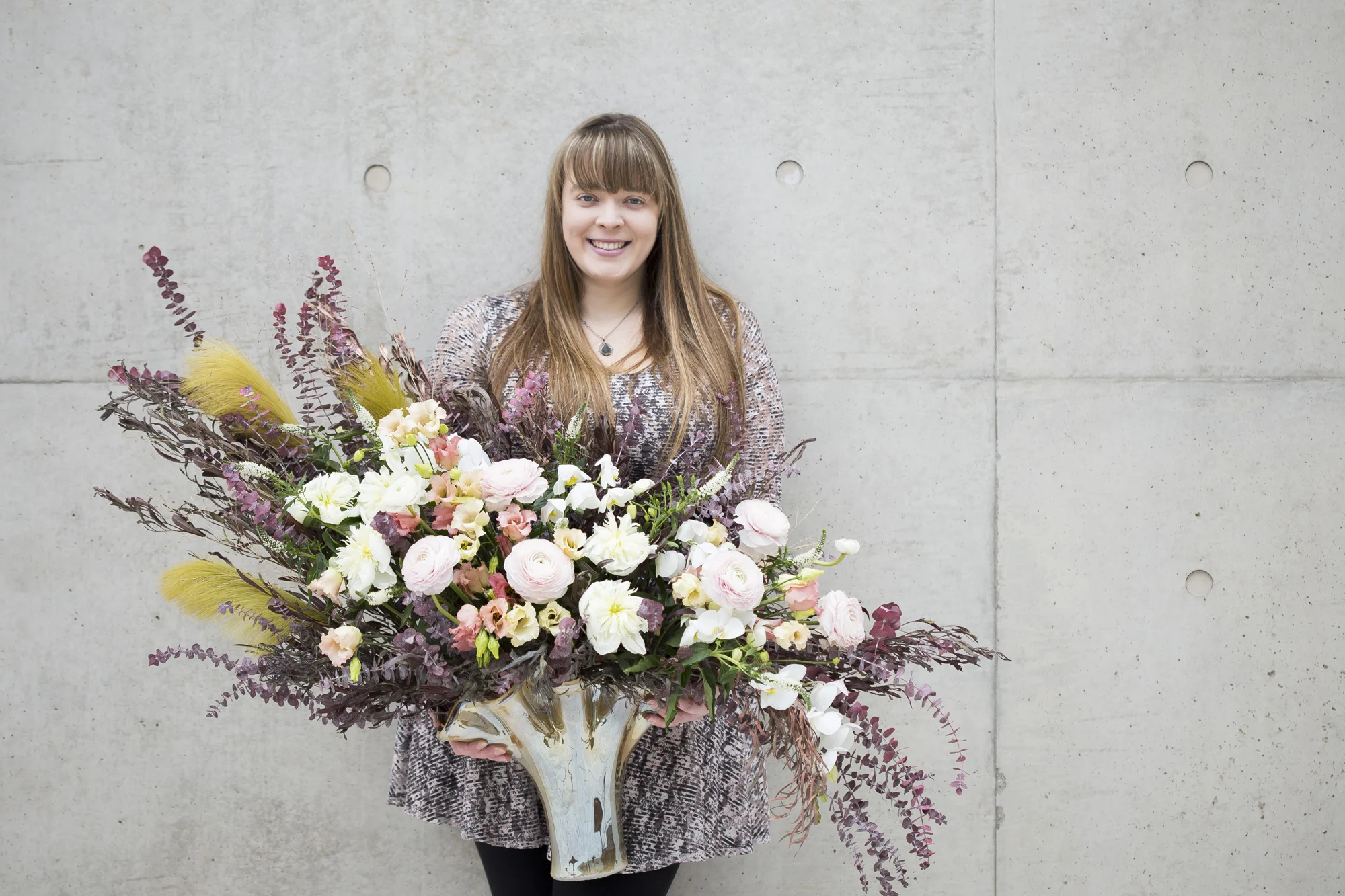 Photography by Christina Leskovar Photography + Featured in Cultured.GR