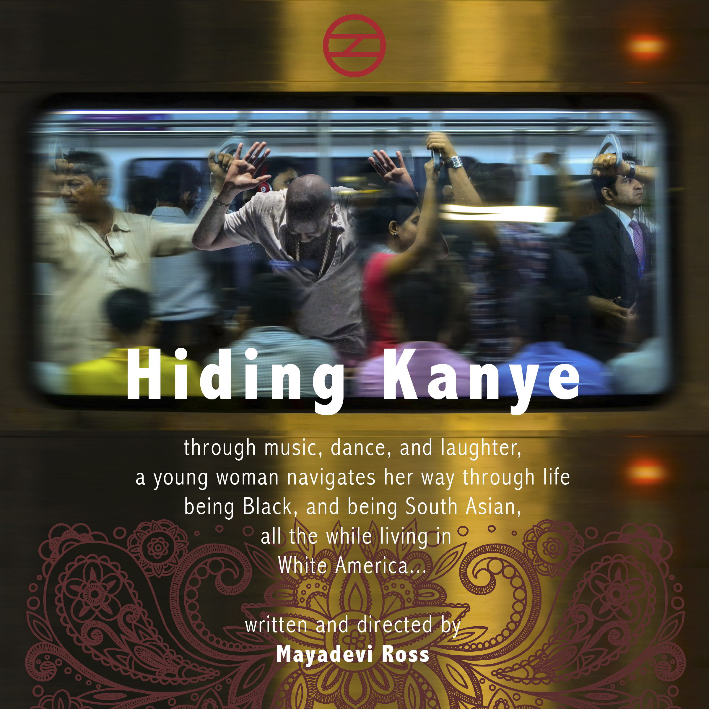 8x8 Finding Kanye graphic text.jpg