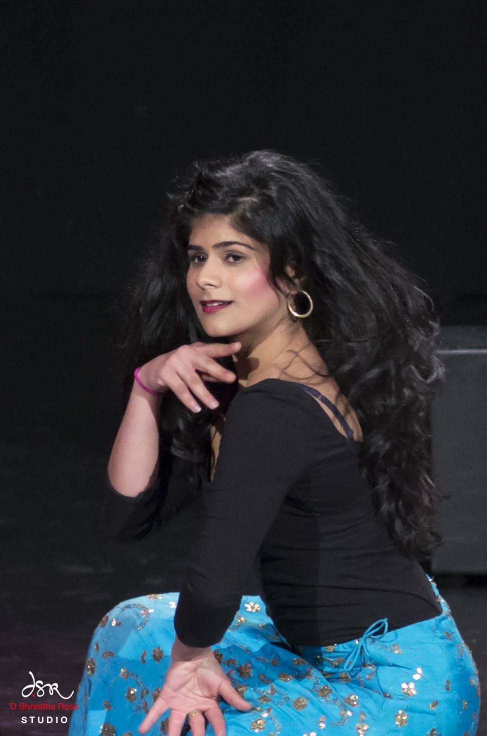 Mahima_Saigal1.jpg