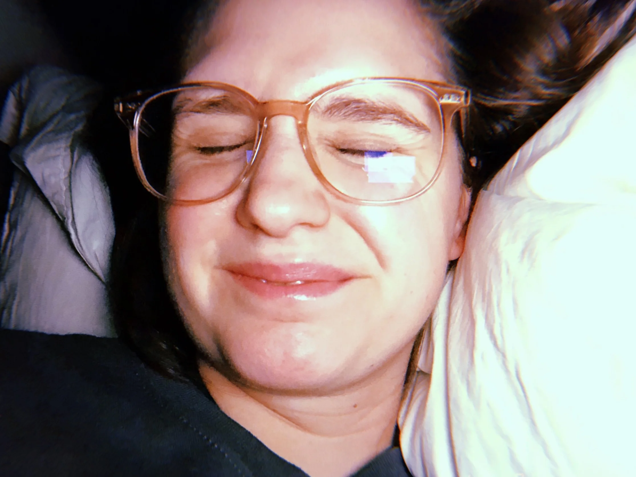 2019-01-14+22_29_33.906.jpg