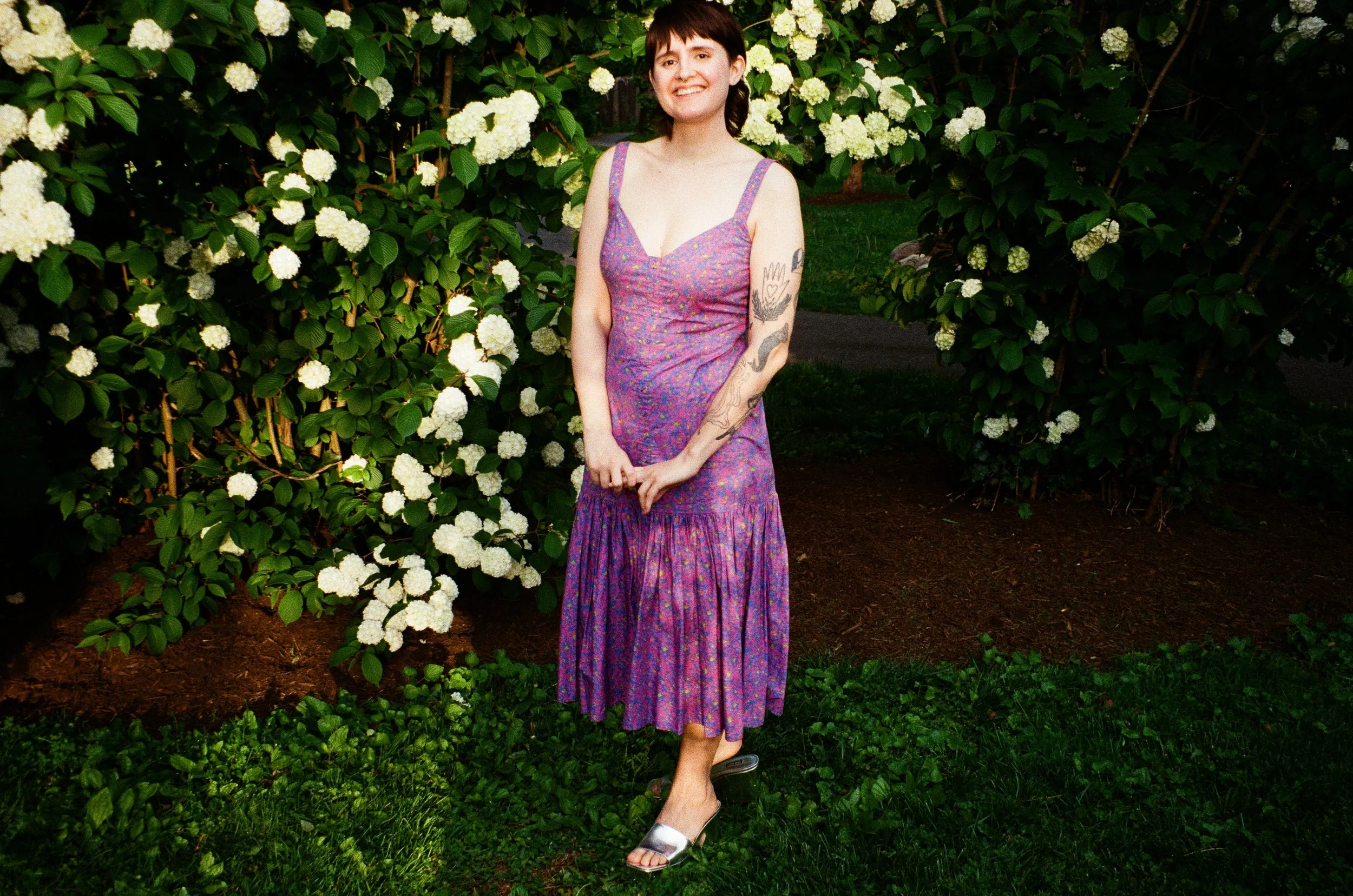 000217020016 (1).jpg