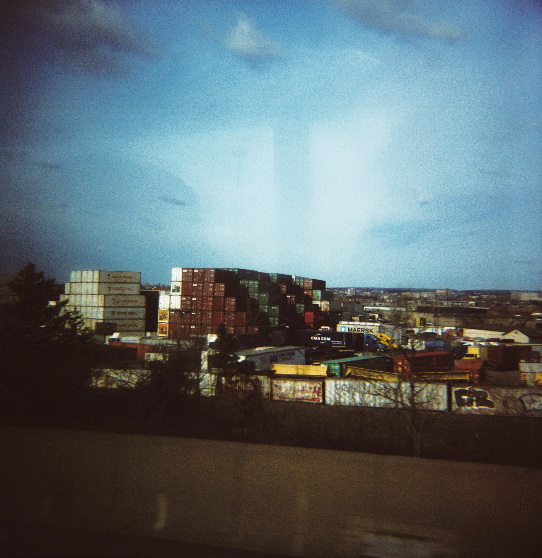 Transit_proscans-4.jpg
