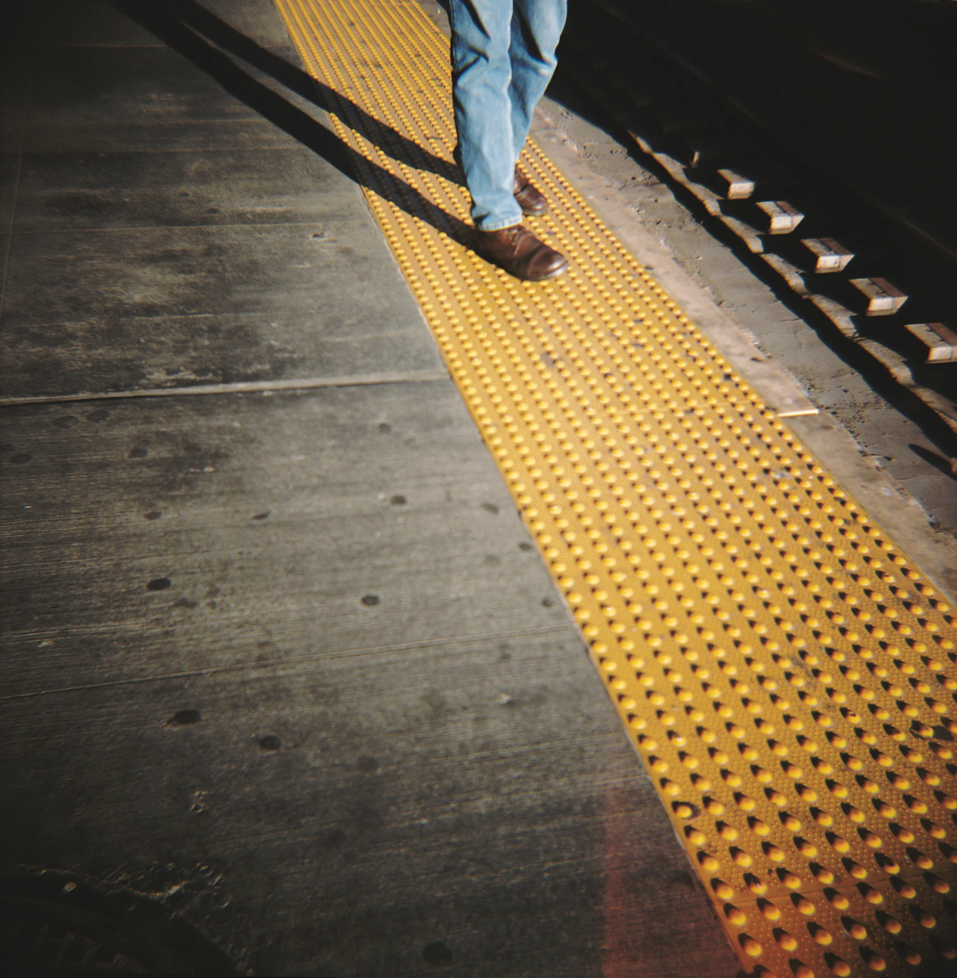 Transit-Proscans-5.jpg