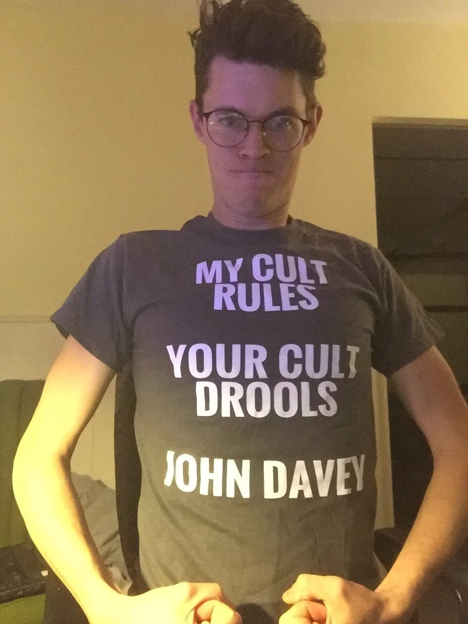 shirt.JPG
